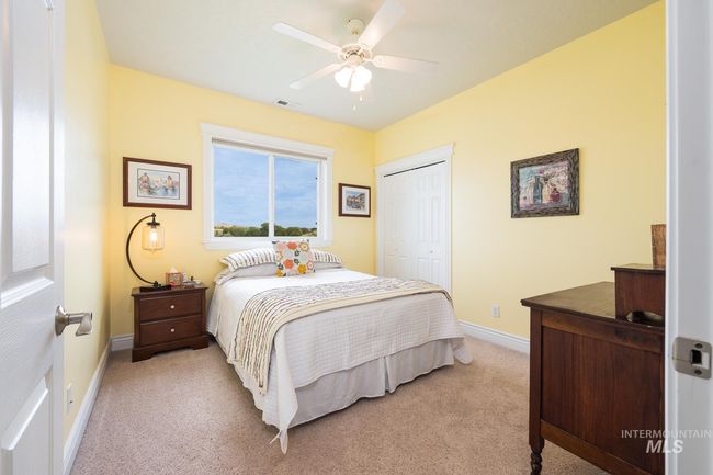 311 River View Dr, Home with 7 bedrooms, 3 bathrooms and 3 parking in Marsing ID | Image 21