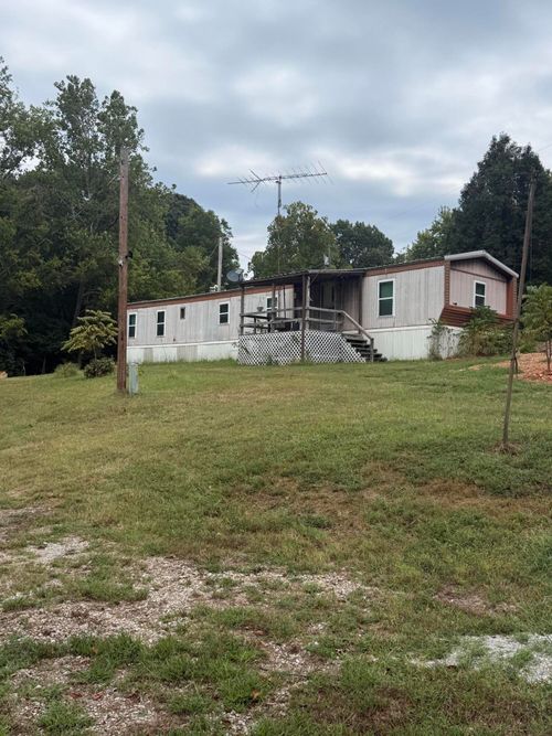 1435 Route Nn, Goodman, MO, 64843 | Card Image