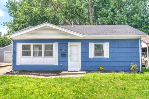6620 Missouri Ave, Hammond, IN, 46323-1831 | Card Image