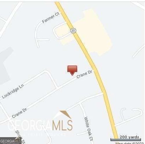 339 Crane Dr, Lawrenceville, GA, 30046 | Card Image