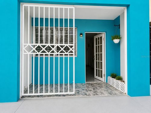 530 B/Q 196 -22 Villa Carolina Apt #1, Carolina, PR, 00985 | Card Image