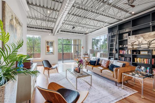 apt-c-1708 Washington Ave, Houston, TX, 77007-7773 | Card Image