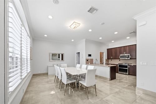 4916 Sw 38th Way, Fort Lauderdale, FL, 33312-8238 | Card Image