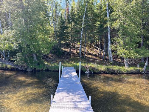 38938 Matt Zimmer Road, Marcell, MN, 56657 | Card Image