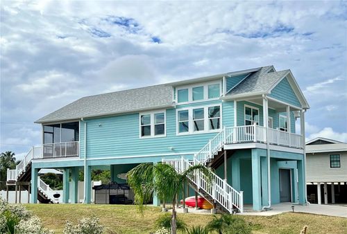 12 Moody Dr, Palm Coast, FL, 32137-2438 | Card Image