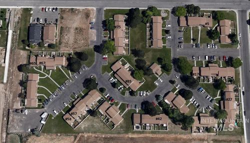 unit-17-259 Pheasant Rd W, Twin Falls, ID, 83301-8039 | Card Image