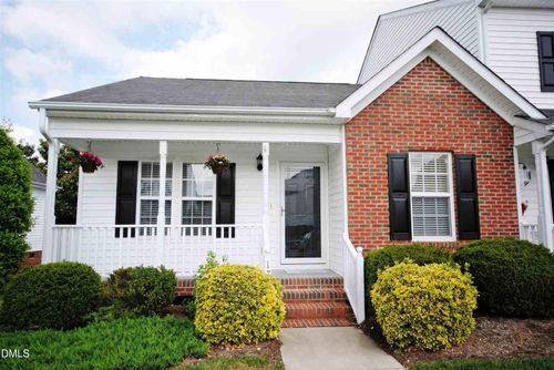 1716 Stroll Cir, Fuquay Varina, NC, 27526-6771 | Card Image