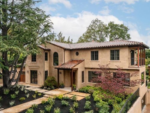 795 Nash Rd, Los Altos, CA, 94024 | Card Image