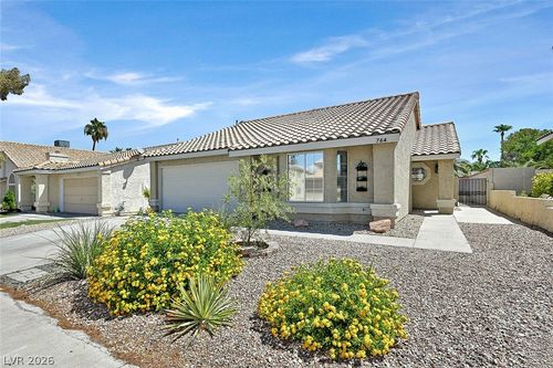 764 Charwood Cir, Henderson, NV, 89014-2533 | Card Image