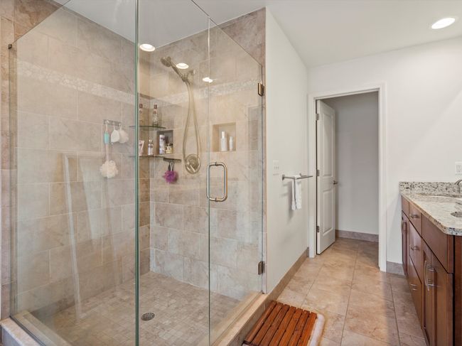 2279 Oakshire Ave, House other with 5 bedrooms, 4 bathrooms and null parking in Berkley MI | Image 25