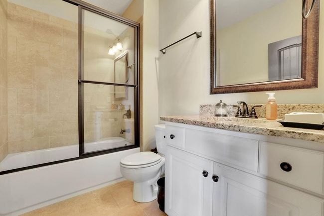 2450 Weber Heights Way, House other with 5 bedrooms, 6 bathrooms and null parking in Buford GA | Image 43