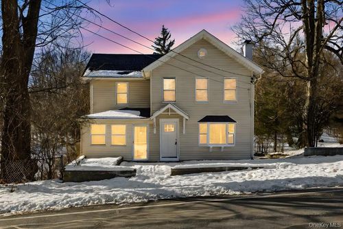 1159 Main St, Saugerties, NY, 12477 | Card Image