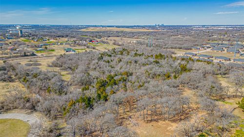 200 Jonah Rd, Kennedale, TX, 76060-3653 | Card Image