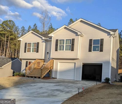152 Misty Grove Ln, Eatonton, GA, 31024-4800 | Card Image