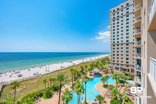 702e-13621 Perdido Key Drive, Perdido Key, FL,  | Card Image