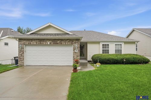 7130 S 32nd Street, Lincoln, NE, 68516 | Card Image