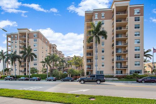 apt-110-1801 N Flagler Dr, West Palm Beach, FL, 33407-6559 | Card Image