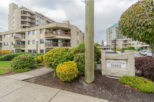 112-31955 Old Yale Rd, Abbotsford, BC, V2T4N1 | Card Image