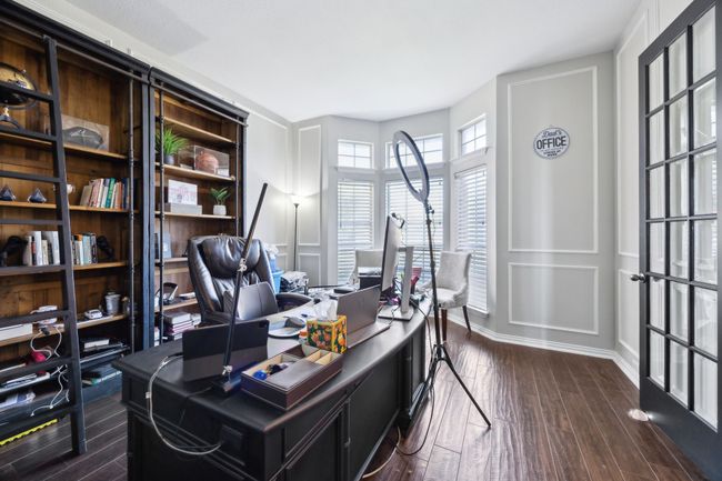 1500 Shropshire St, House other with 5 bedrooms, 5 bathrooms and null parking in Keller TX | Image 8