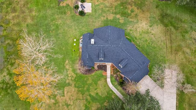 Recent Roof | Image 34