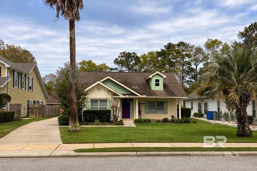 18789 Chelsi Lane, Gulf Shores, AL, 36542 | Card Image