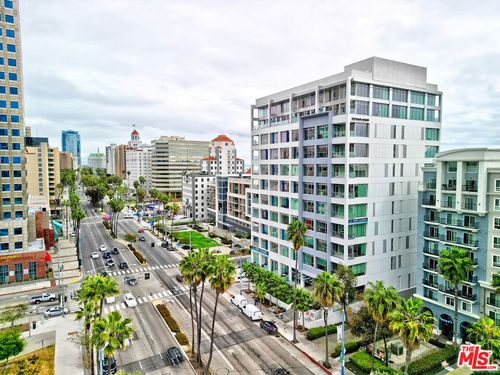 apt-308-200 W Ocean Blvd, Long Beach, CA, 90802-5650 | Card Image
