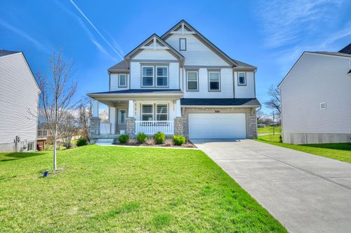 6609 Gordon Blvd, Union, KY, 41091-3500 | Card Image
