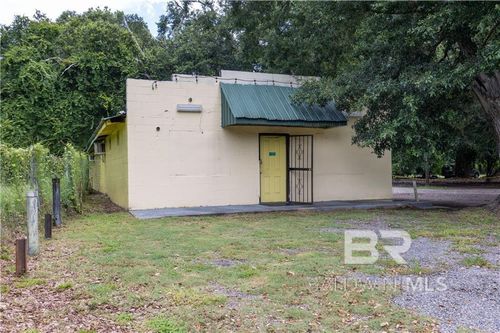 17765 Highway 43, Mount Vernon, AL, 36560-6423 | Card Image