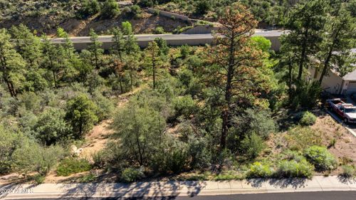 13-2225 Le Loup Dr, Prescott, AZ, 86305-2138 | Card Image