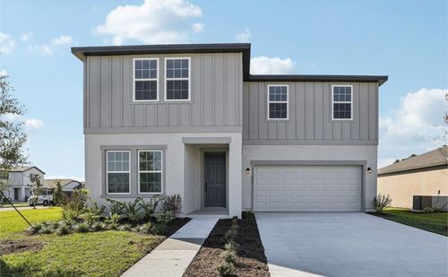 1658 Cane Bamboo Dr, Saint Cloud, FL, 34769 | Card Image