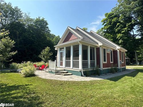 4 Pine Forest Lane, Cherry Valley, ON, K0K1P0 | Card Image