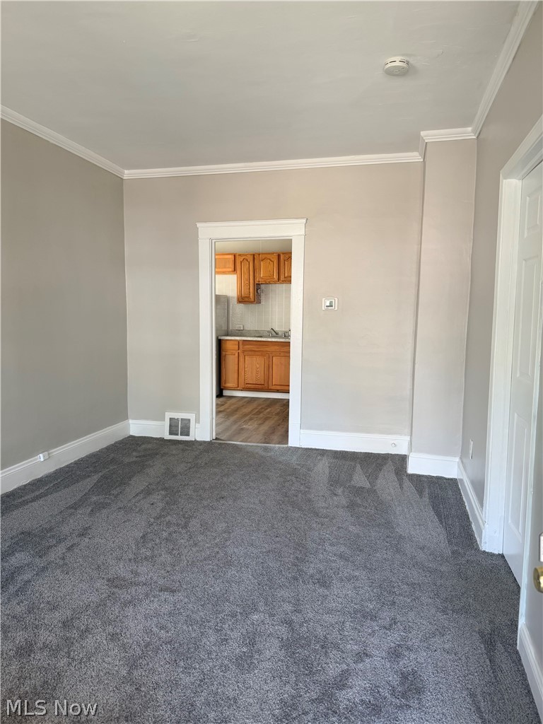 Residential Lease in Cleveland 2