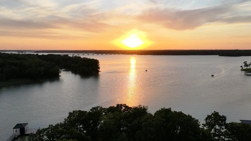 13773 Blue Moon Way, Log Cabin, TX, 75148 | Card Image