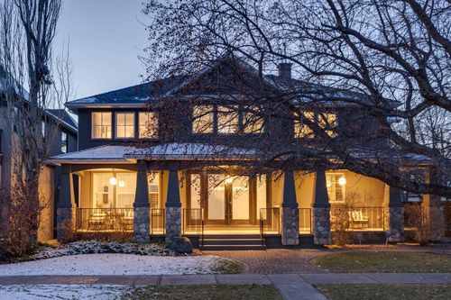 329 11 St Nw, Calgary, AB, T2N1X2 | Card Image