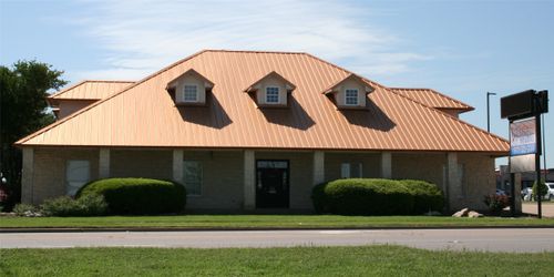 1601 W Henderson St, Cleburne, TX, 76033-4122 | Card Image