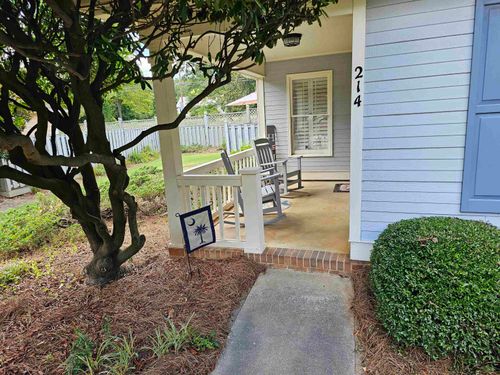 214 Woodburn Club Ln, Spartanburg, SC, 29302-6308 | Card Image