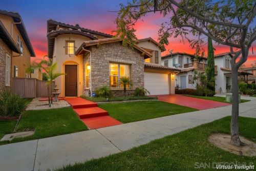 1698 May Ave, Chula Vista, CA, 91913-4307 | Card Image