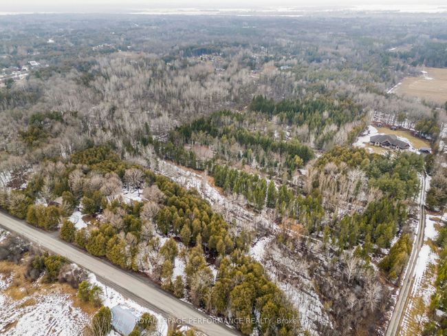 8441 Cooper Hill Rd, Home with 0 bedrooms, 0 bathrooms and null parking in Metcalfe ON | Image 13