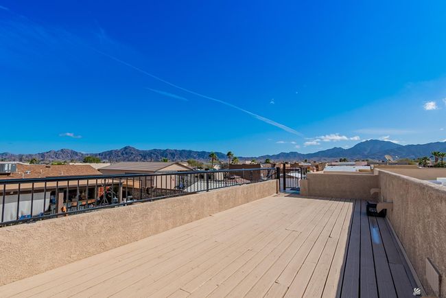 14326 E 51 St St, House other with 4 bedrooms, 2 bathrooms and 2 parking in Yuma AZ | Image 30