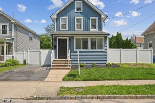 25 Central Ave, Somerville, NJ, 08876-3010 | Card Image