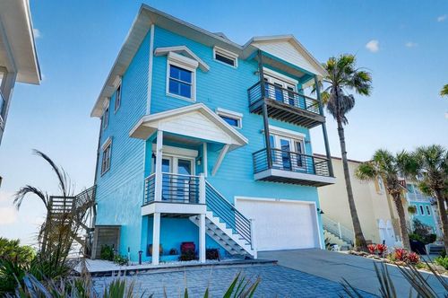 3319 N Ocean Shore Blvd, FLAGLER BEACH, FL, 32136-2751 | Card Image