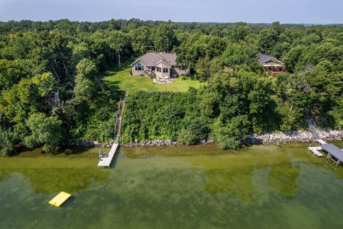 30636 W Point Trl, Richville, MN, 56576-9505 | Card Image