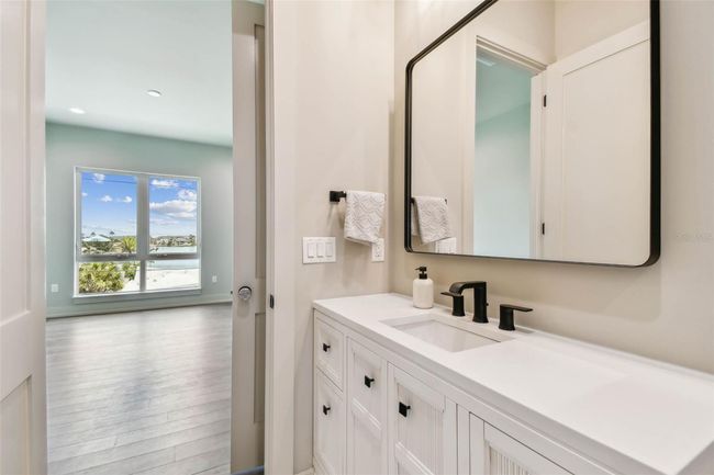 344 Capri Blvd, Townhouse with 5 bedrooms, 5 bathrooms and null parking in TREASURE ISLAND FL | Image 47