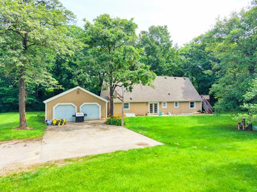 6500 Kelin Dr, Fulton, MO, 65251-3939 | Card Image