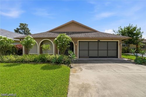 714 107th Ave N, Naples, FL, 34108-1859 | Card Image