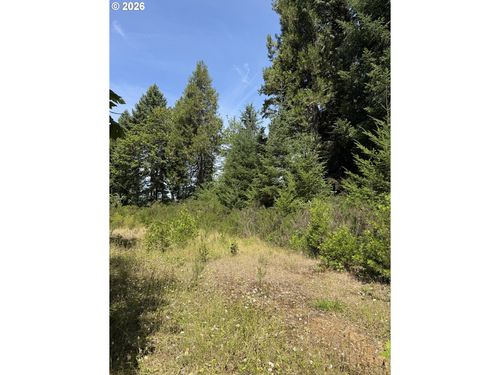 0 Milky Way Dr, Drain, OR, 97435 | Card Image
