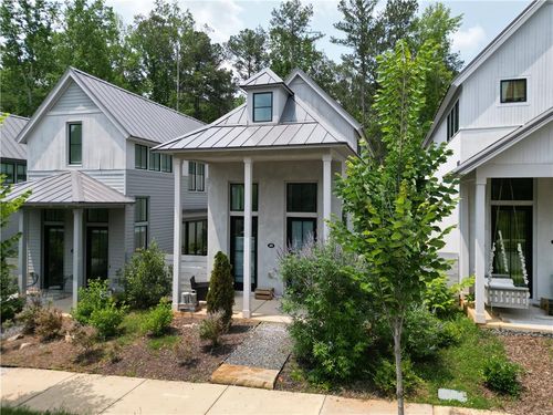 135 Mado Ln, Palmetto, GA, 30268-2390 | Card Image