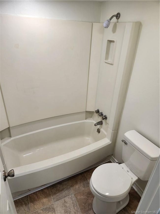 3F - 1020 W Mcneese St, Condo with 1 bedrooms, 1 bathrooms and null parking in Lake Charles LA | Image 9