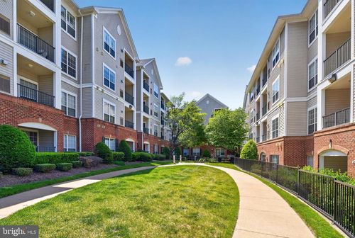 155-4854 Eisenhower Ave, ALEXANDRIA, VA, 22304-7337 | Card Image