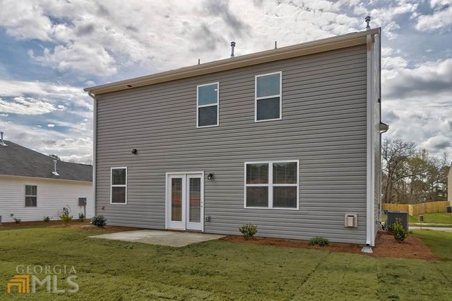 47 - 684 Highway 138 W, House other with 4 bedrooms, 3 bathrooms and null parking in Stockbridge GA | Image 38